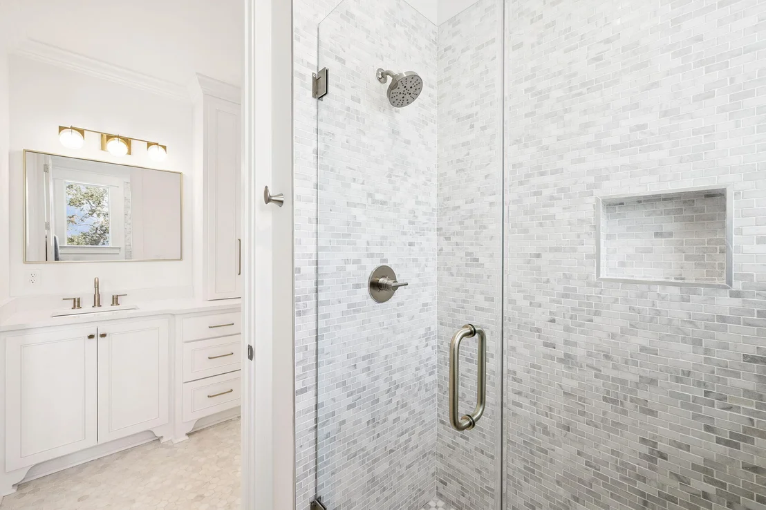 Photo of 714 Harbor Boulevard