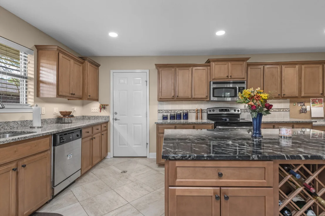 Photo of 6052 Blair Circle