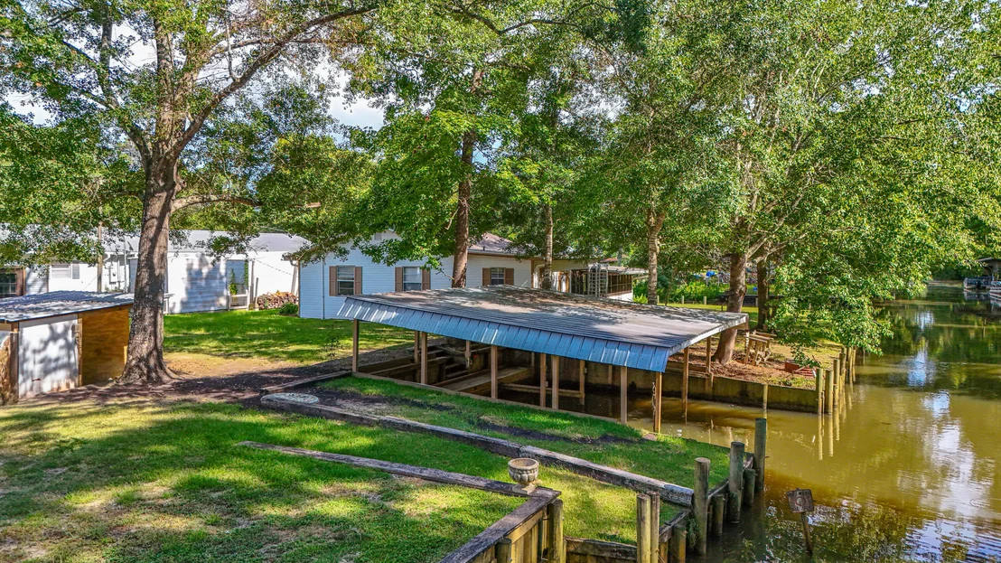 Photo of 151 Swamp Haven Road