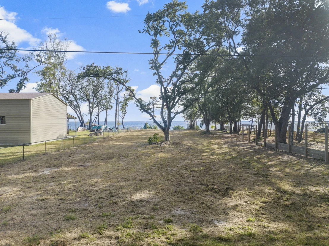 Photo of 0 Red Barn Road