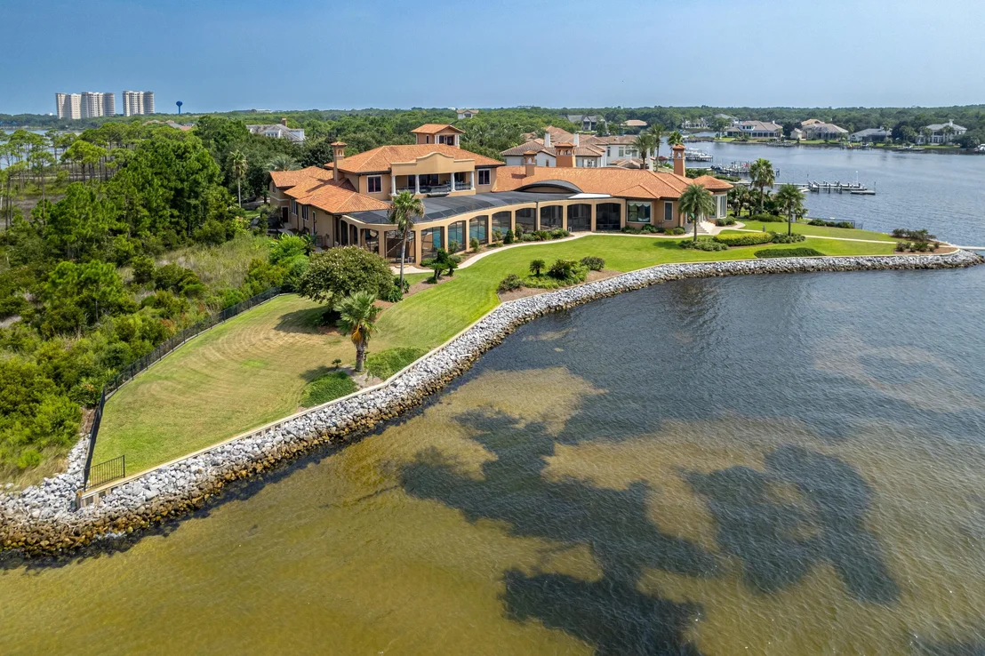 Photo of 4300 Breakwater Drive