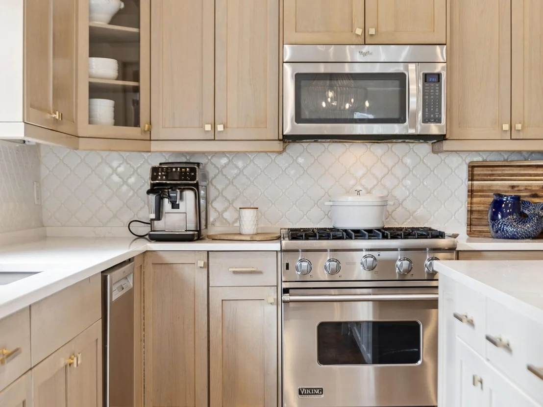 Photo of 38 White Cliffs Boulevard