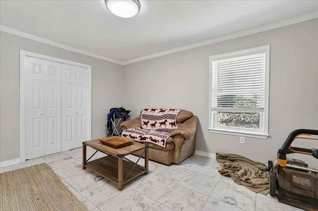 Photo of 210 Shell Drive