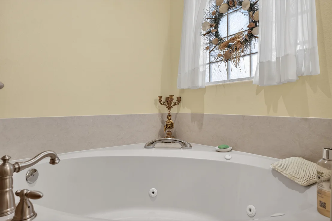 Photo of 4242 Bobcat Cove