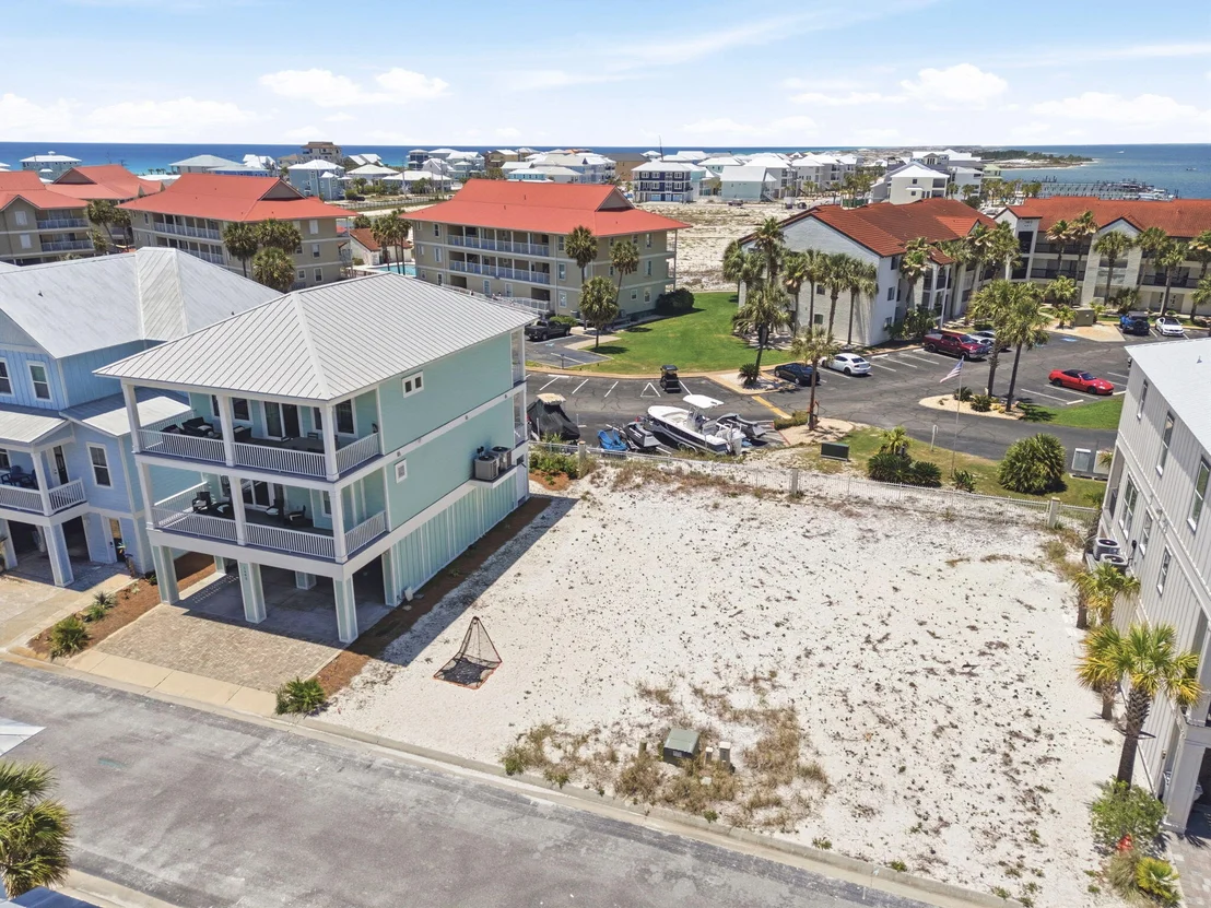 Photo of 1490 Seaside Circle