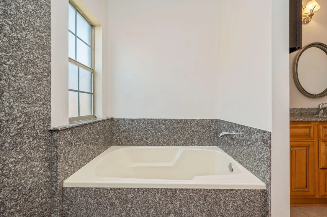 Photo of 4627 Hermosa Road