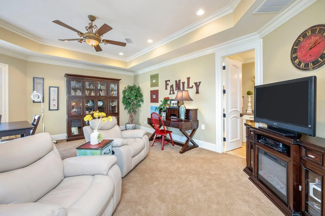 Photo of 2798 Dogwood Acres