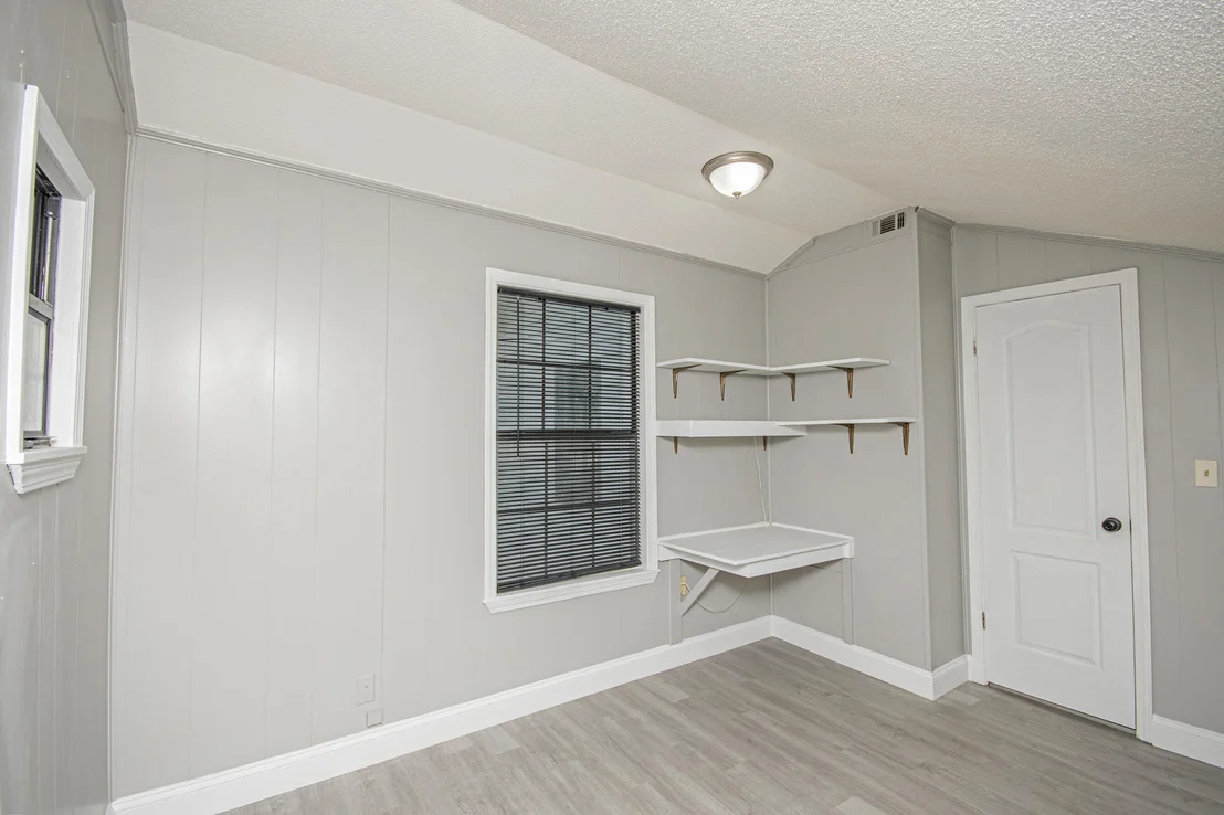 Photo of 106 Thurston Place