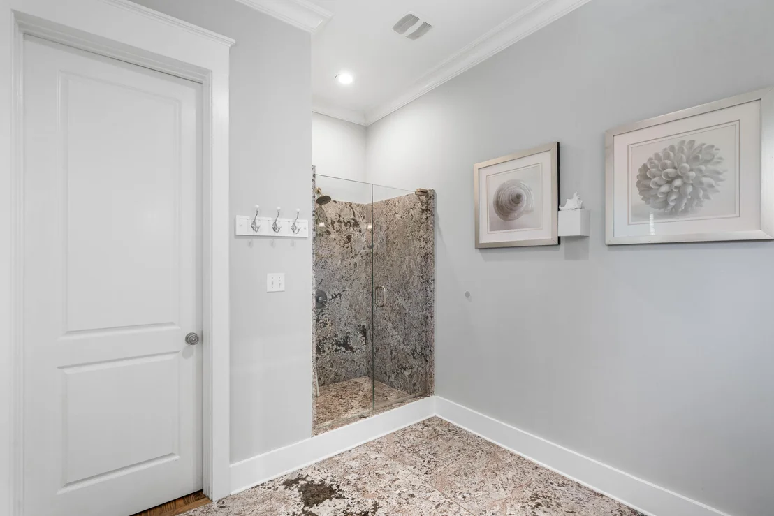 Photo of 148 Coopersmith Lane