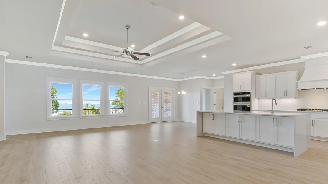 Photo of 4983 Soundside Drive