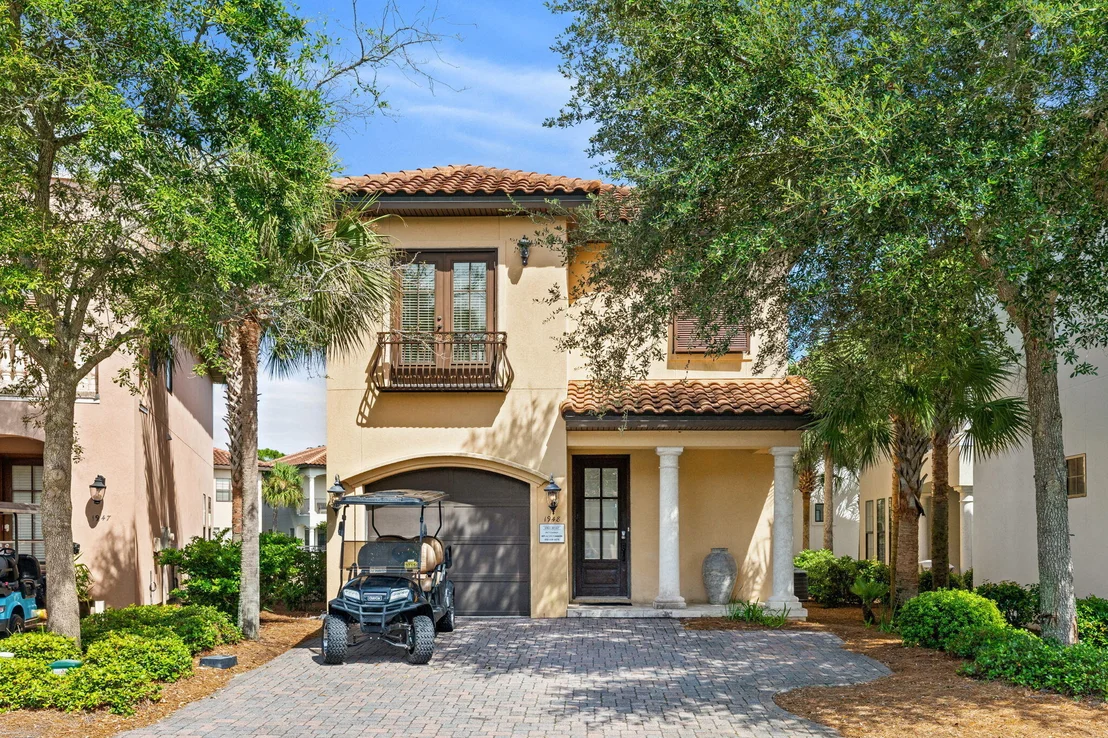 Photo of 1948 Boardwalk Drive