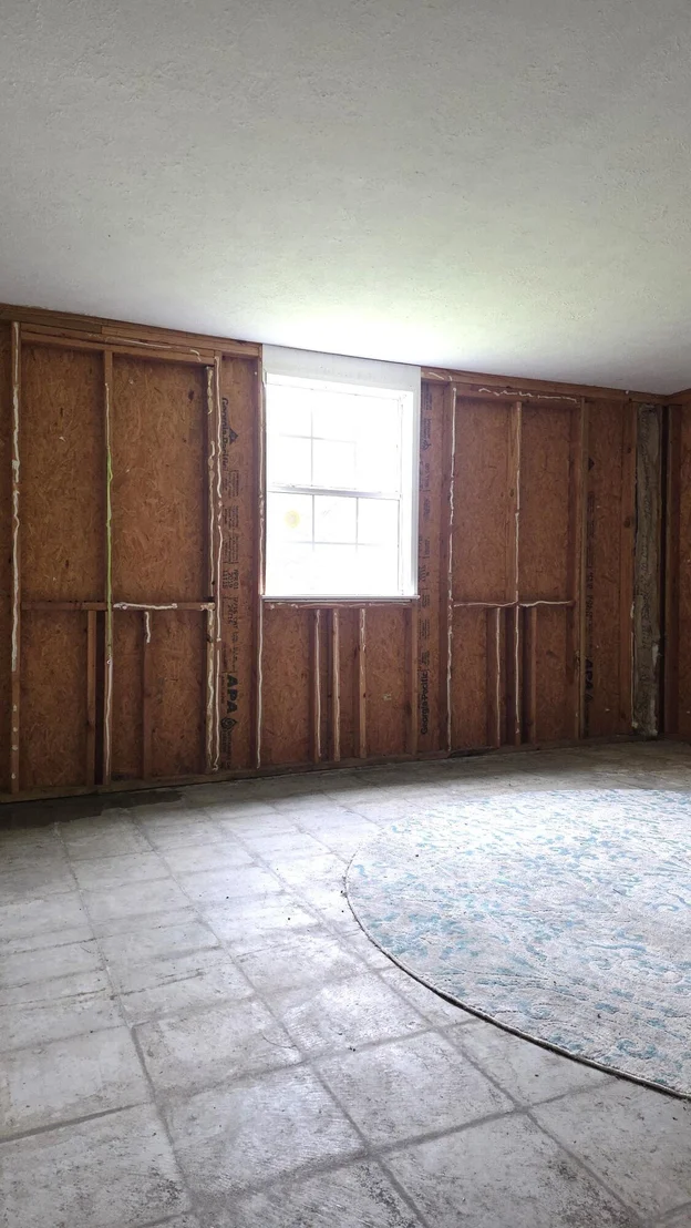 Photo of 1313 Riva Court