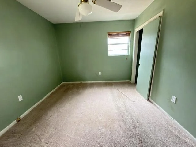 Photo of 516 Forrest Court