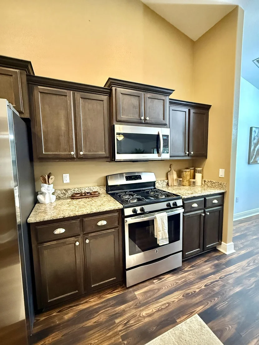 Photo of 5358 Deer Oak Drive