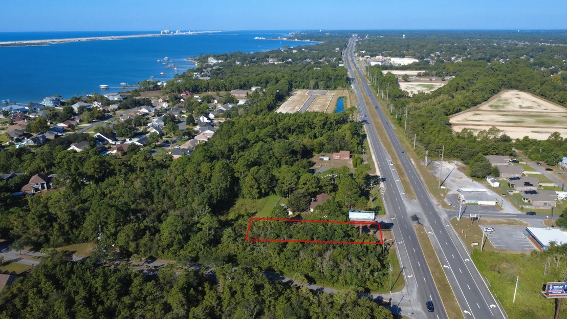 Photo of 0000 W Highway 98