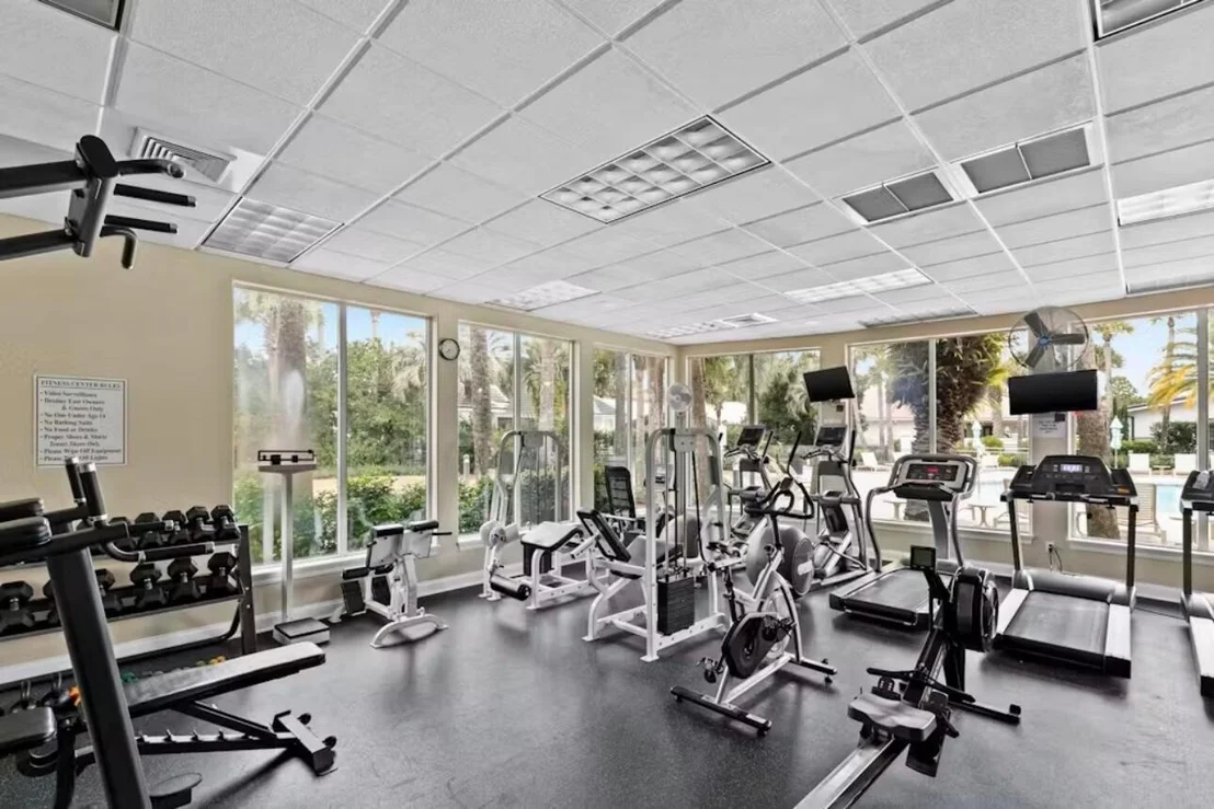 Photo of 77 Siesta Bluff