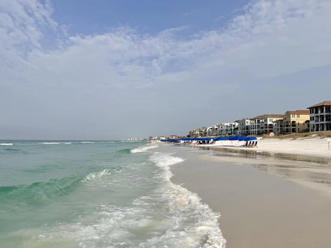 Photo of 28 Varazze Cay