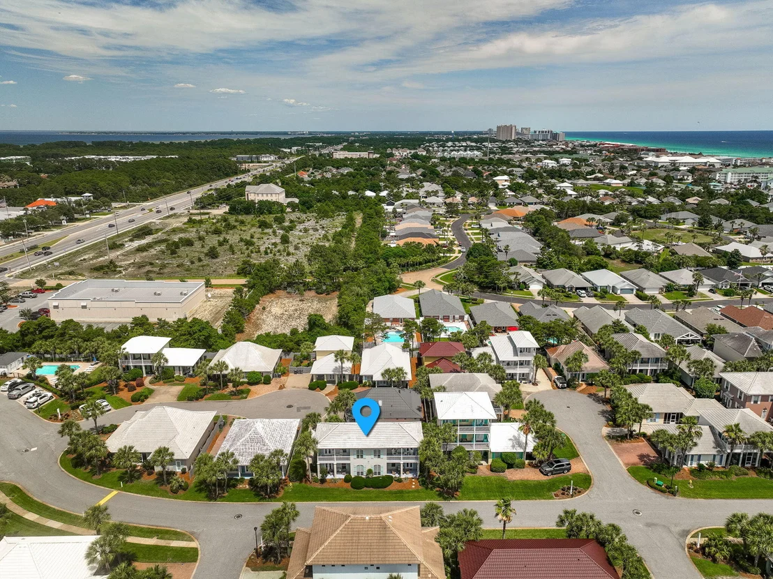 Photo of 34 Opal Cove