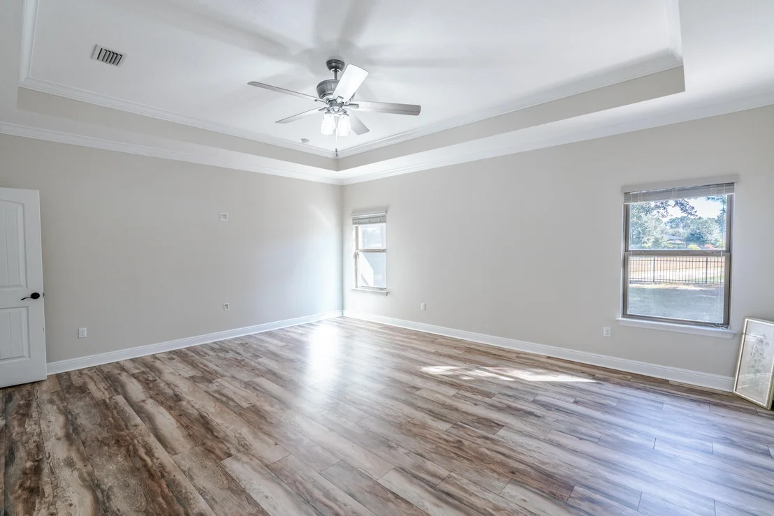 Photo of 279 Windchime Way