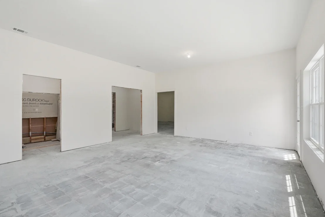 Photo of 680 Mallet Bayou Road