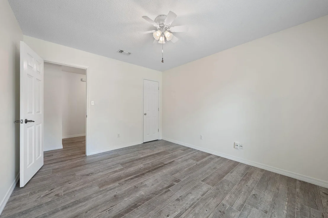 Photo of 6813 Avenida De Galvez