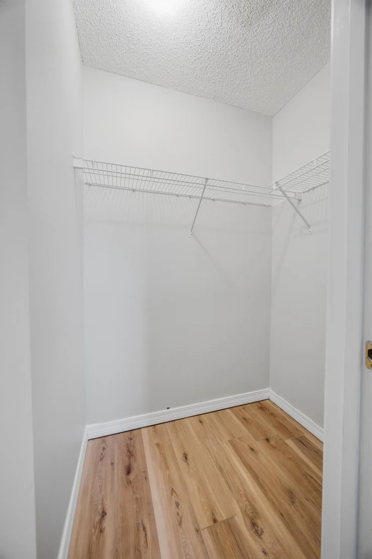 Photo of 4292 Ida Coon Circle