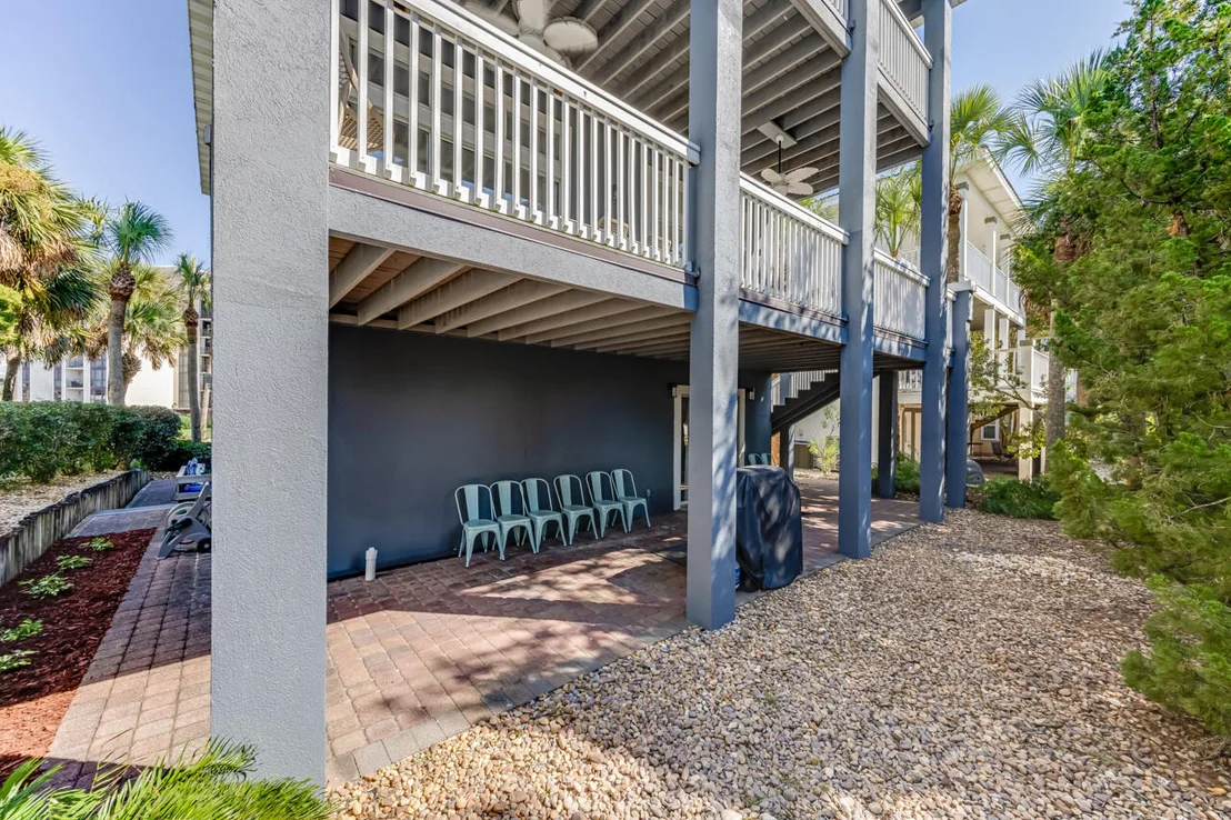 Photo of 48 Terra Cotta Way