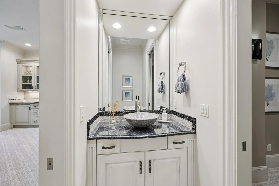 Photo of 3203 Bay Estates Circle