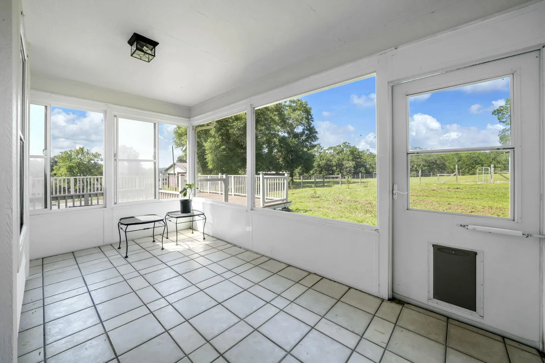Photo of 5782 Seminole Drive