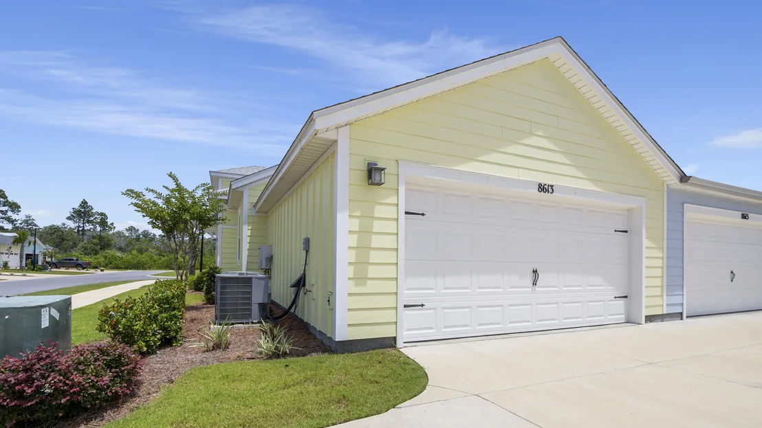 Photo of 8613 Shell Sink Drive