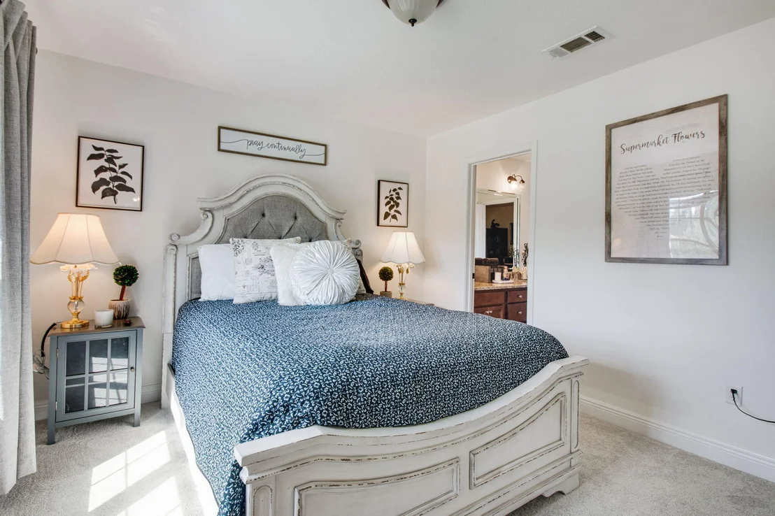 Photo of 40 Quiet Cove