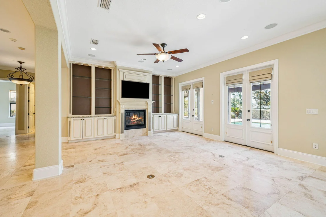 Photo of 1624 San Giovanni Drive