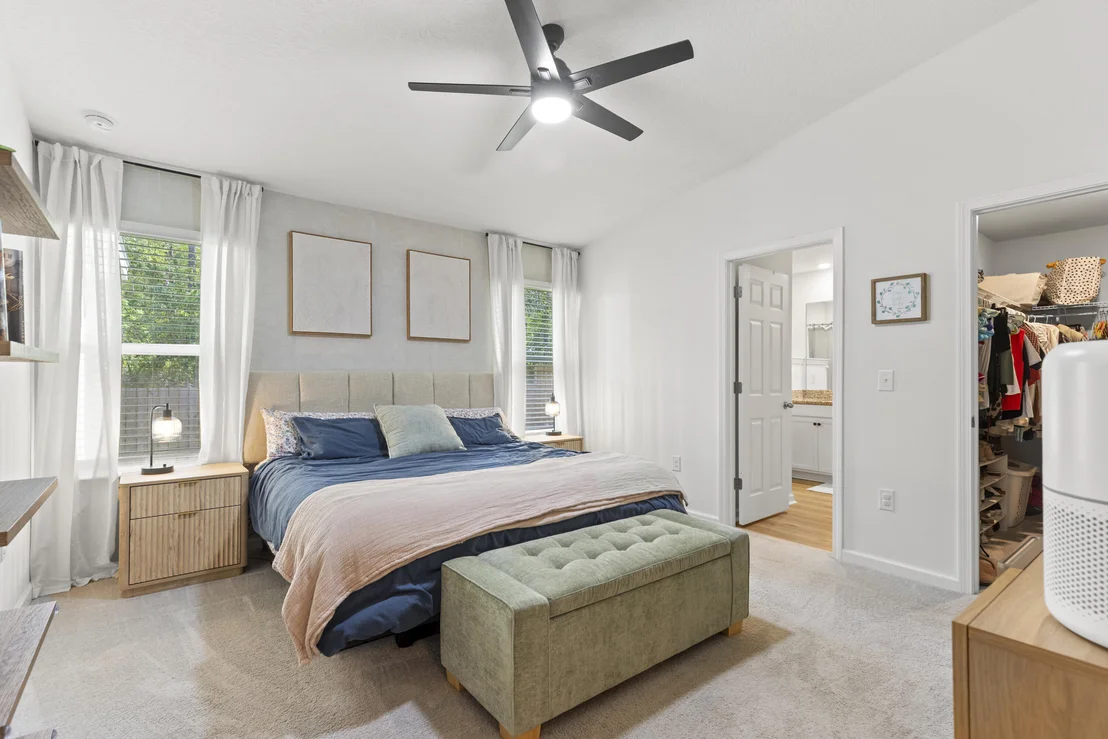 Photo of 740 Riverwalk Circle