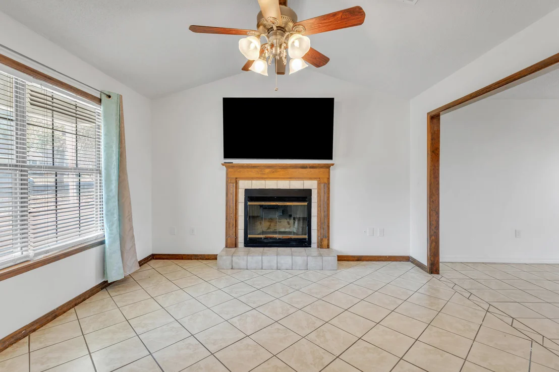 Photo of 123 Beacons Bend Road