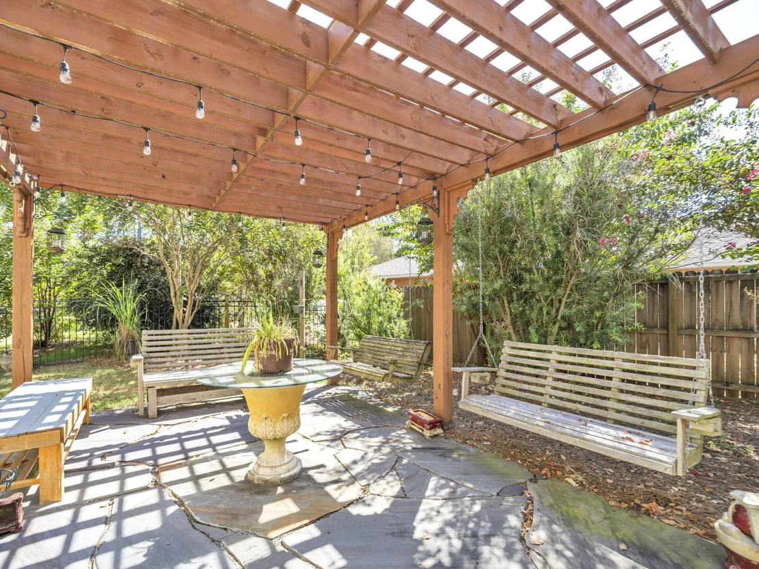 Photo of 170 Baywind Drive