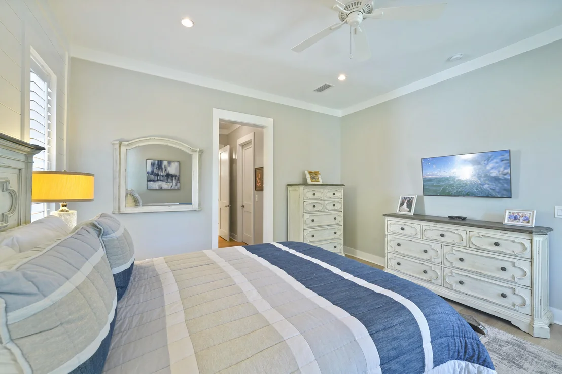 Photo of 76 Tanglewood Drive