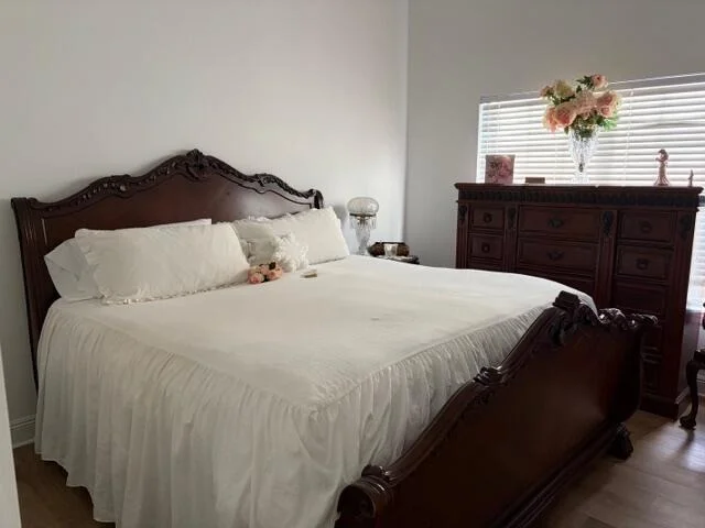 Photo of 66 Garnet Place