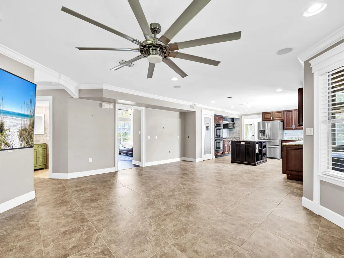 Photo of 170 Baywind Drive