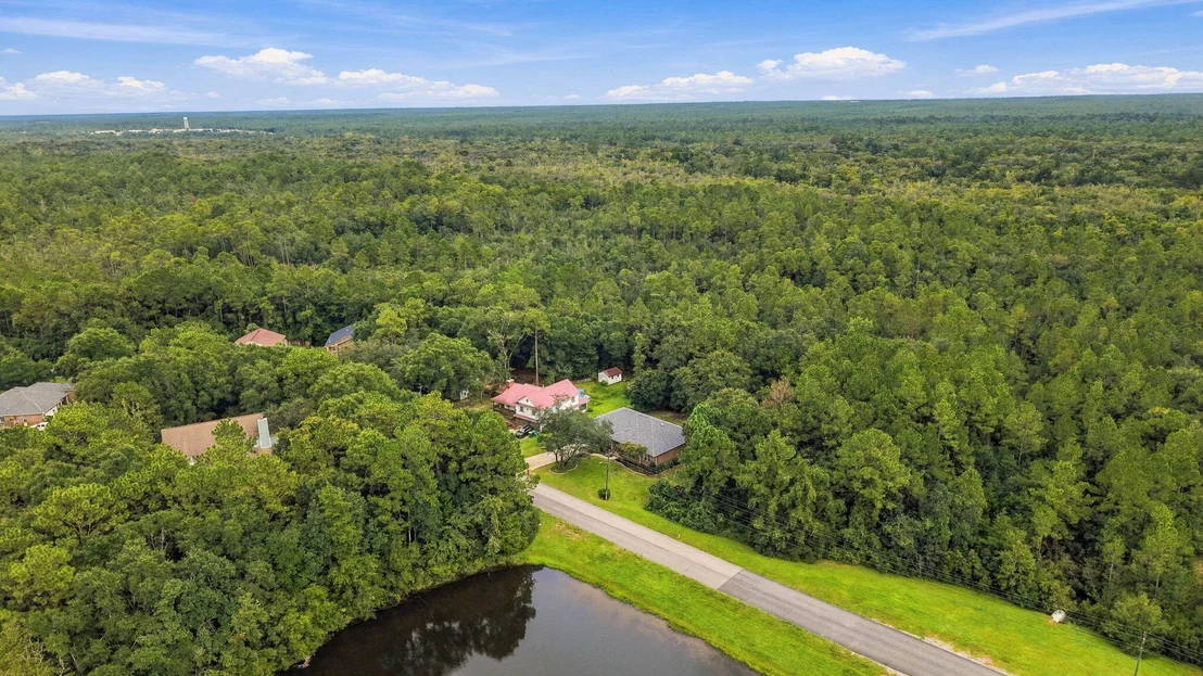 Photo of 521 Shoal River Drive