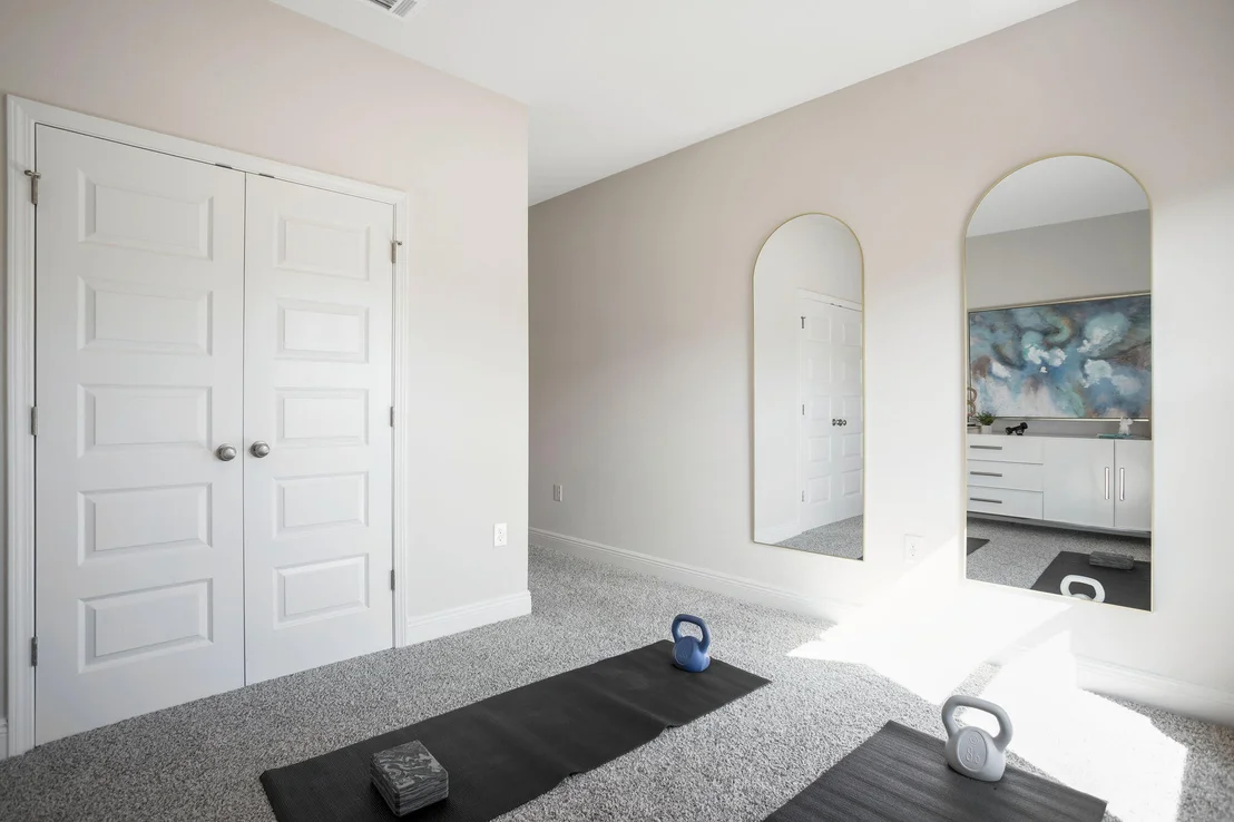 Photo of 5326 Macarthur Drive