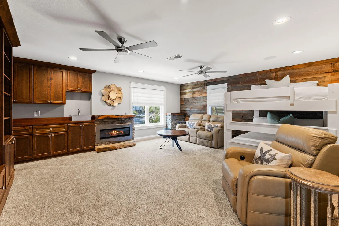 Photo of 211 Pelican Circle