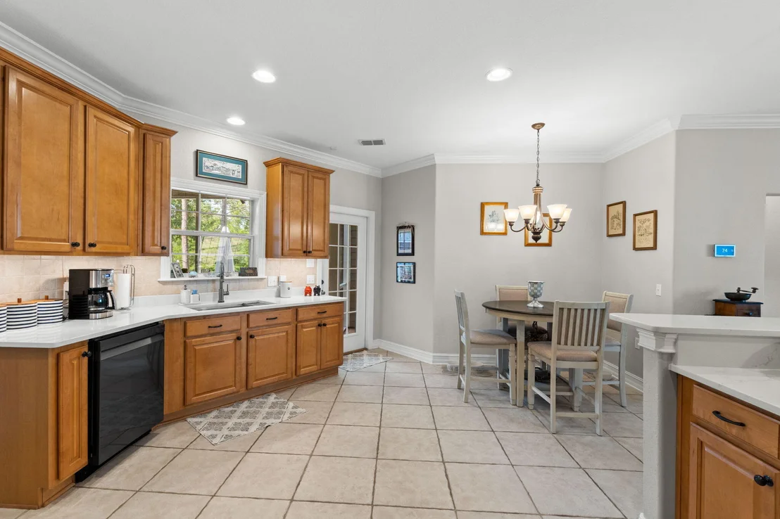 Photo of 239 Mango Lane