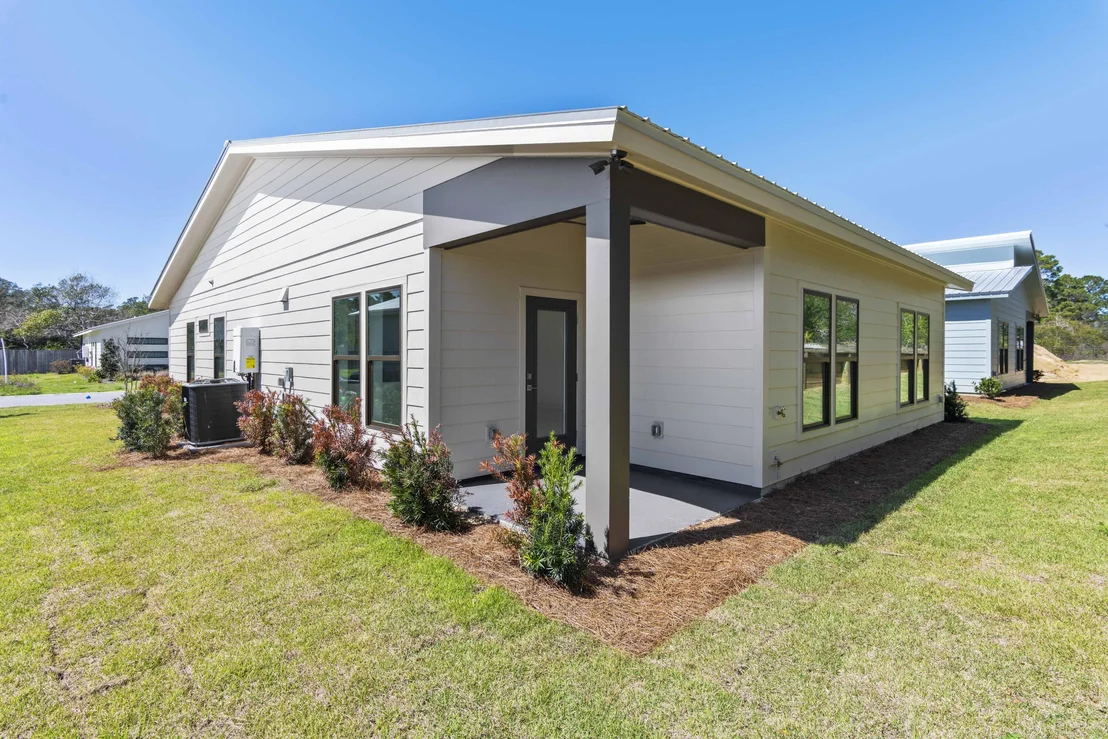 Photo of Unit LOT36 at 32 Asher Street