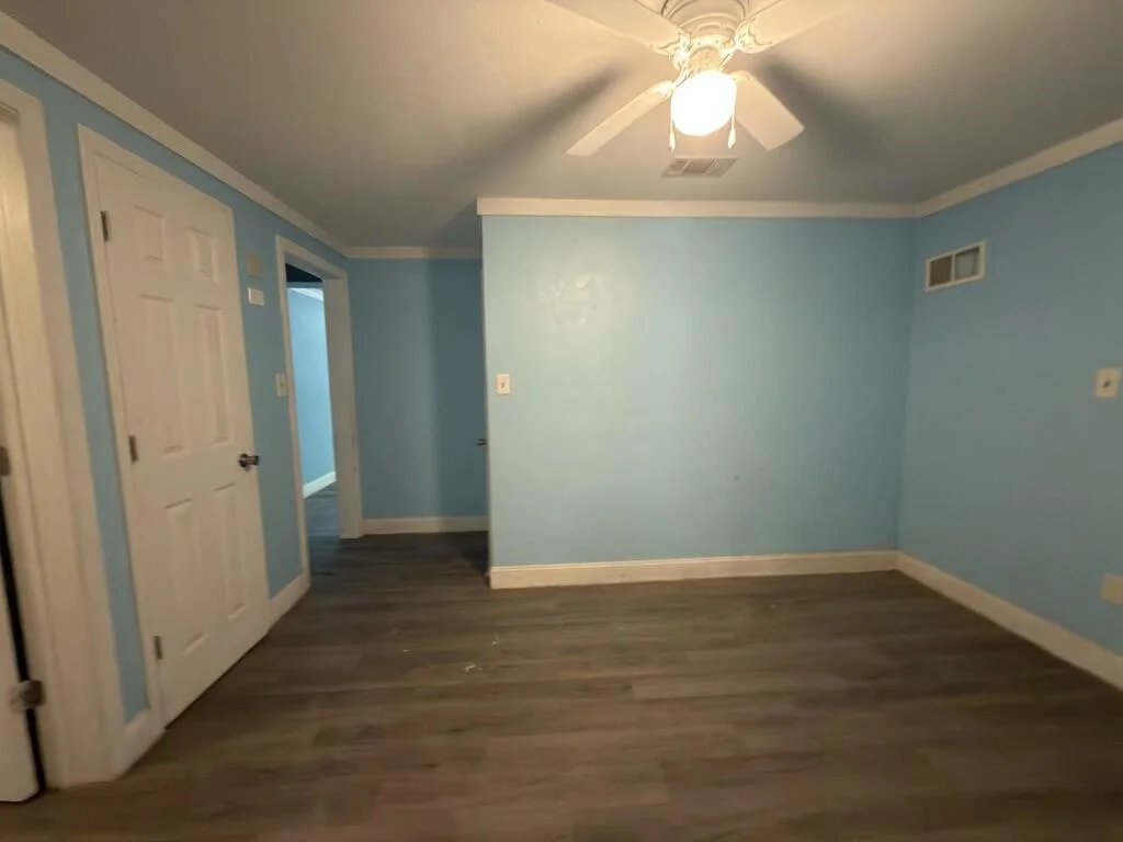 Photo of 324 Goodwin Road