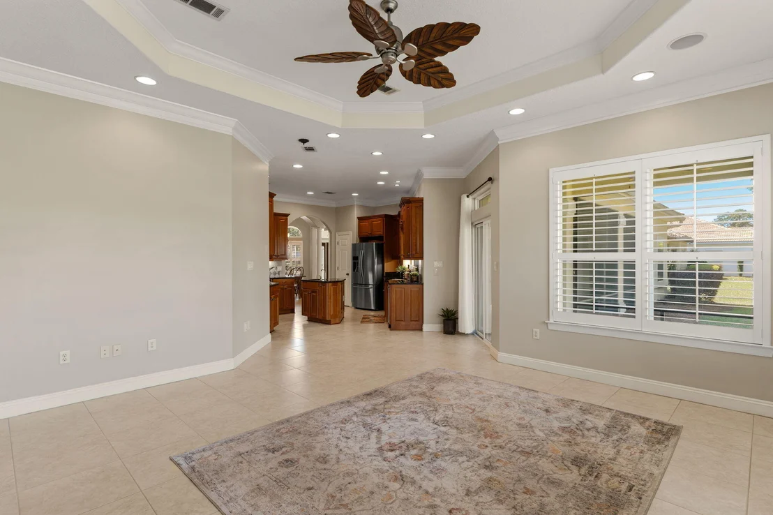Photo of 337 Indigo Loop