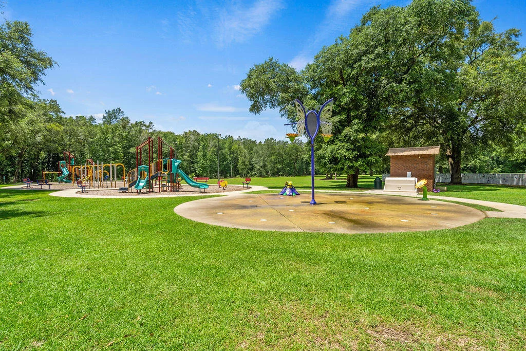 Photo of 4378 Thistle Pine Court