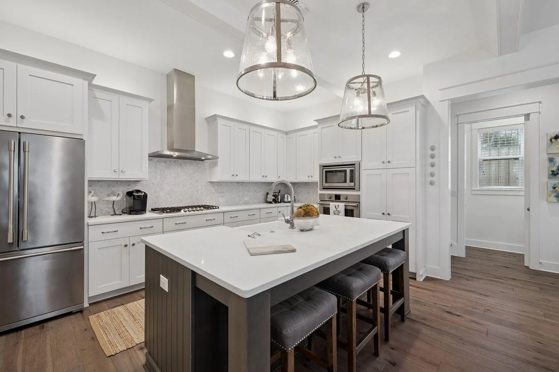 Photo of 78 Ridgewalk Circle