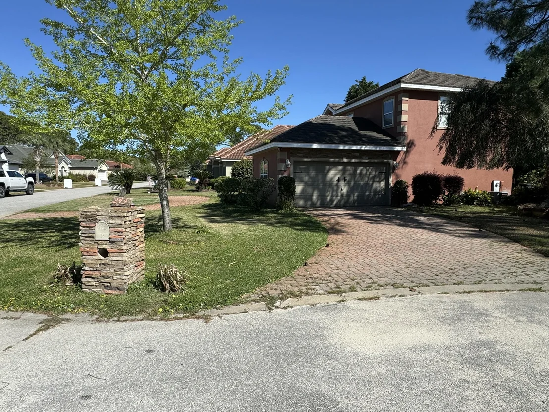 Photo of 244 Indigo Loop