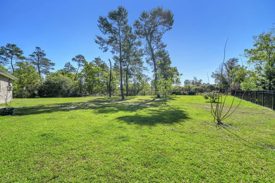 Photo of 487 Coastal Breeze Drive