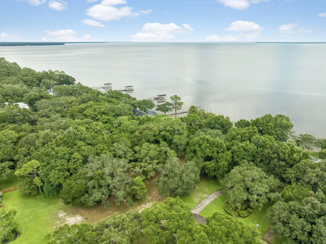 Photo of 9 & 10 Cedar Beach Cove